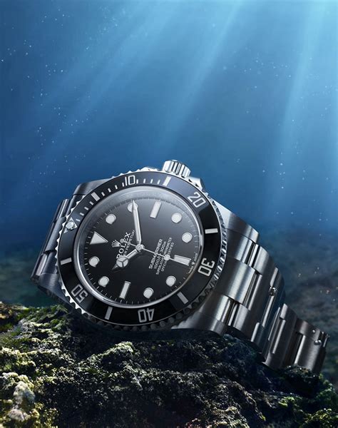 price of rolex submariner|Rolex Submariner cost 2021.